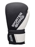 SPORTER BOXING Boks Rukavice