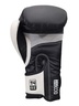SPORTER BOXING Boks Rukavice