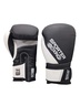 SPORTER BOXING Boks Rukavice