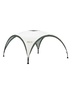 COLEMAN Skidno platno za šator EVENT SHELTER XL