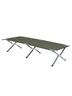 EASY CAMP Krevet za kampovanje Larch Bed