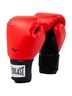 EVERLAST Boks rukavice