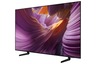 Samsung OLED TV 55" QE55S85FAUXXH, 4K Ultra HD, Tizen Smart