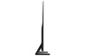 Samsung OLED TV 55" QE55S85FAUXXH, 4K Ultra HD, Tizen Smart
