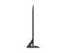 Samsung NeoQLED TV 65" QE65QN70HAUXXH, 4K Ultra HD, Tizen Smart