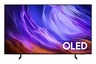 Samsung OLED TV 65" QE65S85HAEXXH, 4K Ultra HD, Tizen Smart