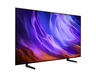 Samsung OLED TV 65" QE65S85HAEXXH, 4K Ultra HD, Tizen Smart