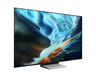 Samsung OLED TV 77" QE77S90HATXXH, 4K Ultra HD, Tizen Smart
