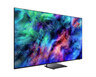 Samsung Micro RGB TV 85" MRE85R95HATXXH, 4K Ultra HD, Tizen Smart