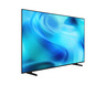 Samsung TV 65" UE65U7022HUXXH, 4K Ultra HD, Tizen Smart
