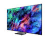 Samsung Micro RGB TV 65" MRE65R95HATXXH, 4K Ultra HD, Tizen Smart