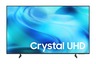 Samsung TV 43" UE43U8092HUXXH, 4K Ultra HD, Tizen Smart