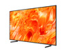 Samsung NeoQLED TV 55" QE55QN70HAUXXH, 4K Ultra HD, Tizen Smart