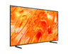 Samsung NeoQLED TV 55" QE55QN70HAUXXH, 4K Ultra HD, Tizen Smart