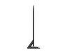 Samsung NeoQLED TV 55" QE55QN70HAUXXH, 4K Ultra HD, Tizen Smart