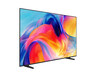 Samsung Mini LED TV 75" UE75M70HAUXXH, 4K Ultra HD, Tizen Smart