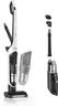 Bosch Seria 4 štapni usisivač BHH4WM28