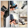 Bosch Seria 4 štapni usisivač BHH4WM28
