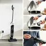 Bosch Seria 4 štapni usisivač BHH4WM28