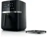 Bosch friteza Seria 4 MAFS2462
