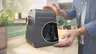 Bosch mesoreznica Seria 4 MFWS440B