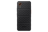 Samsung Galaxy XCover7 5G 6GB + 128GB Black, mobilni telefon (SM-G556BZKDEEC)