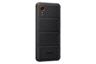 Samsung Galaxy XCover7 5G 6GB + 128GB Black, mobilni telefon (SM-G556BZKDEEC)