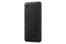 Samsung Galaxy XCover7 5G 6GB + 128GB Black, mobilni telefon (SM-G556BZKDEEC)