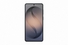 Samsung Galaxy S26+ 5G 12+256 GB Black, Mobilni telefon (SM-S947BZKDEUC)