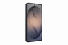 Samsung Galaxy S26+ 5G 12+256 GB Black, Mobilni telefon (SM-S947BZKDEUC)