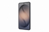 Samsung Galaxy S26+ 5G 12+256 GB Black, Mobilni telefon (SM-S947BZKDEUC)