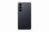 Samsung Galaxy S26+ 5G 12+256 GB Black, Mobilni telefon (SM-S947BZKDEUC)