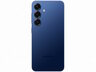 Samsung Galaxy S25 12GB + 256GB, Blue Black Mobilni telefon (SM-S931BDBGEUC)