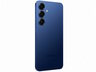 Samsung Galaxy S25 12GB + 256GB, Blue Black Mobilni telefon (SM-S931BDBGEUC)