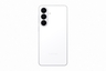 Samsung Galaxy S26+ 5G 12+512 GB White, Mobilni telefon (SM-S947BZWGEUC)