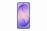 Samsung Galaxy S26+ 5G 12+512 GB Cobalt Violet, Mobilni telefon (SM-S947BZVGEUC)