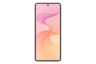 Samsung Galaxy Z Flip8 12GB/256GB Pink Mobilni telefon