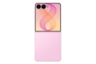 Samsung Galaxy Z Flip8 12GB/256GB Pink Mobilni telefon