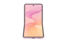 Samsung Galaxy Z Flip8 12GB/256GB Pink Mobilni telefon