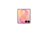 Samsung Galaxy Z Flip8 12GB/256GB Pink Mobilni telefon