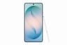 Samsung Galaxy S26 Ultra 5G 12+256 GB Sky Blue, Mobilni telefon (SM-S948BLBDEUC)
