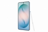 Samsung Galaxy S26 Ultra 5G 12+256 GB Sky Blue, Mobilni telefon (SM-S948BLBDEUC)