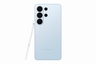 Samsung Galaxy S26 Ultra 5G 12+256 GB Sky Blue, Mobilni telefon (SM-S948BLBDEUC)
