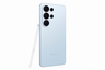 Samsung Galaxy S26 Ultra 5G 12+256 GB Sky Blue, Mobilni telefon (SM-S948BLBDEUC)