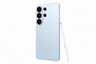 Samsung Galaxy S26 Ultra 5G 12+256 GB Sky Blue, Mobilni telefon (SM-S948BLBDEUC)