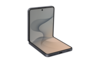 Samsung Galaxy Z Flip8 12GB/512GB Graphite Mobilni telefon
