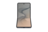 Samsung Galaxy Z Flip8 12GB/512GB Graphite Mobilni telefon