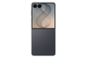 Samsung Galaxy Z Flip8 12GB/256GB Graphite Mobilni telefon