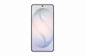 Samsung Galaxy S26+ 5G 12+256 GB White, Mobilni telefon (SM-S947BZWDEUC)