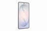Samsung Galaxy S26+ 5G 12+256 GB White, Mobilni telefon (SM-S947BZWDEUC)